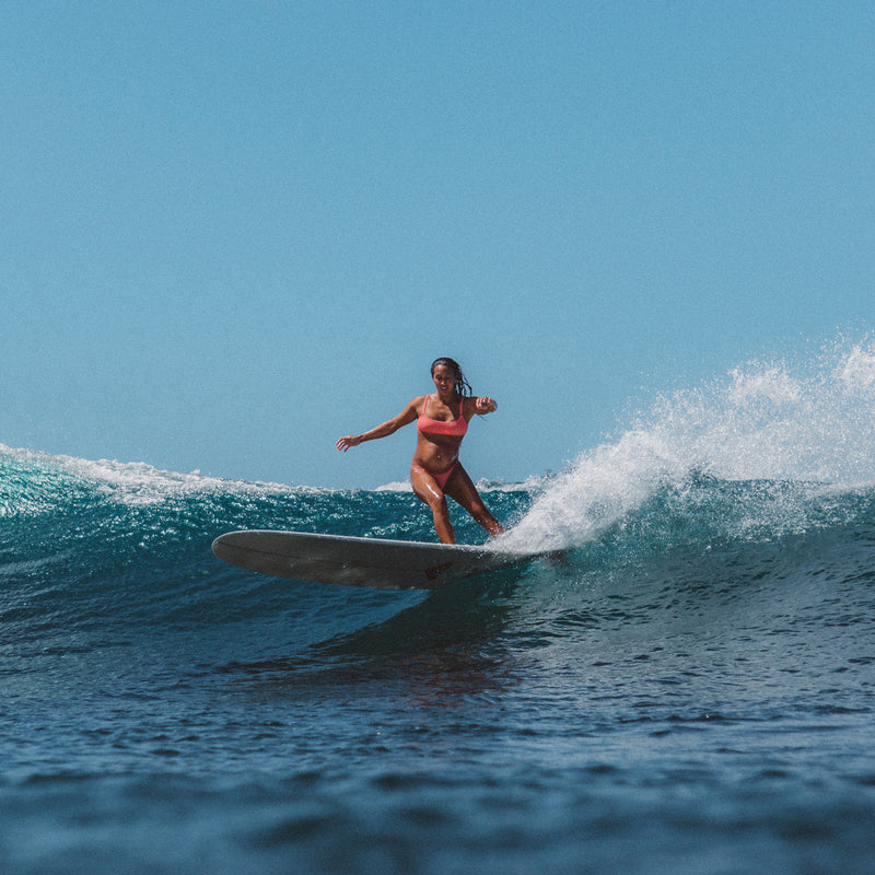 Load image into Gallery viewer, FCS II Kelia Moniz PG Single Fin