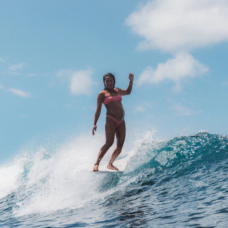 Load image into Gallery viewer, FCS II Kelia Moniz PG Single Fin