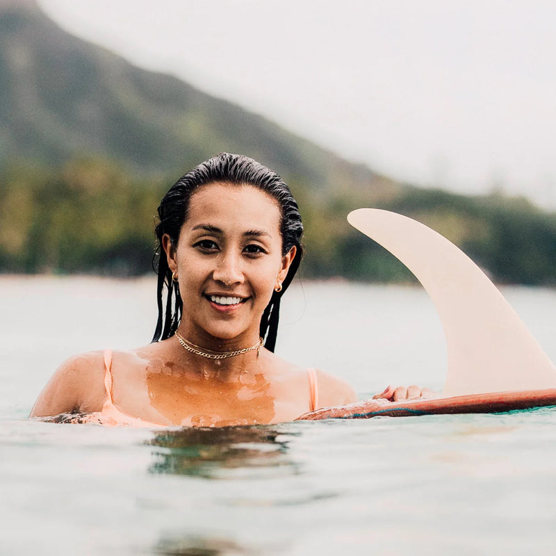 Load image into Gallery viewer, FCS II Kelia Moniz PG Single Fin