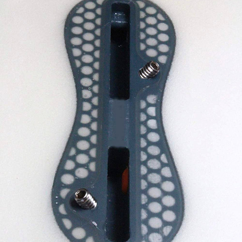 Load image into Gallery viewer, FCS Fin Screw