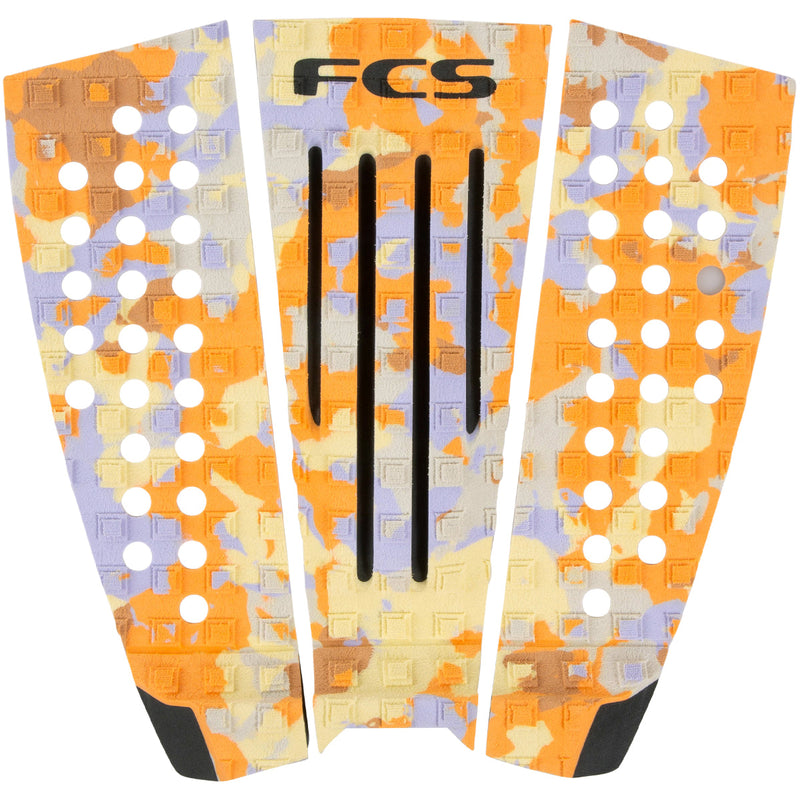 Load image into Gallery viewer, FCS Julian Wilson Traction Pad