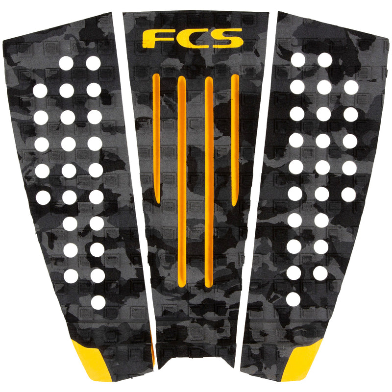 Load image into Gallery viewer, FCS Julian Wilson Traction Pad