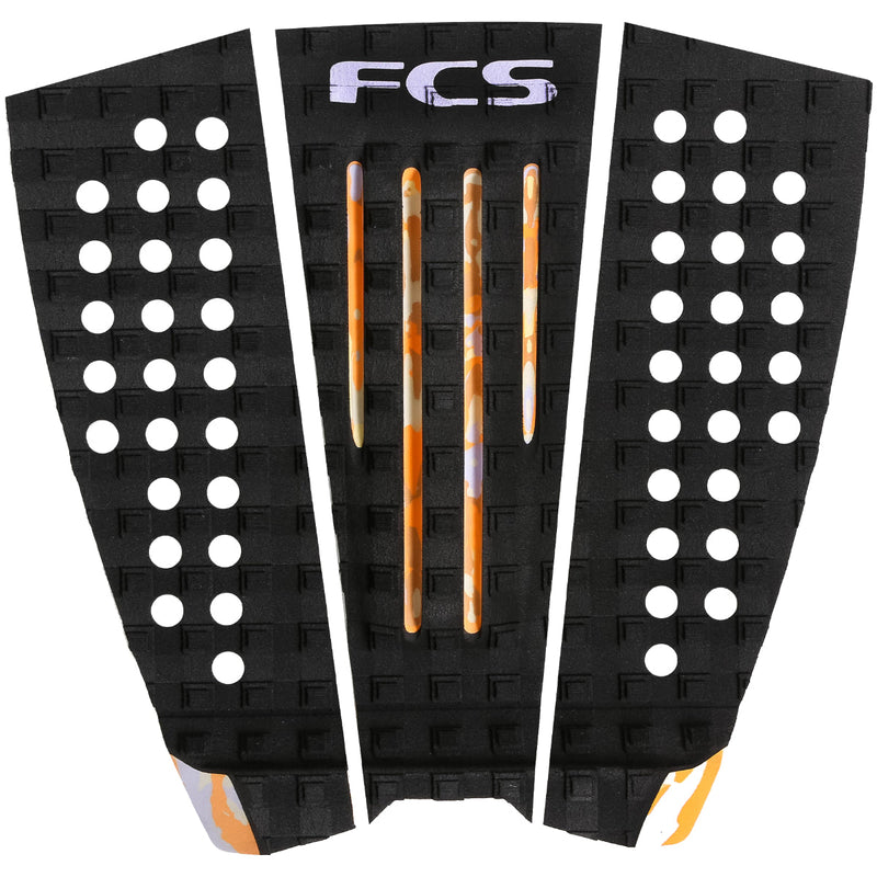 Load image into Gallery viewer, FCS Julian Wilson Traction Pad