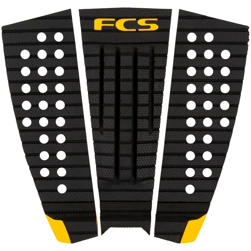 Load image into Gallery viewer, FCS Julian Wilson Treadlite Traction Pad