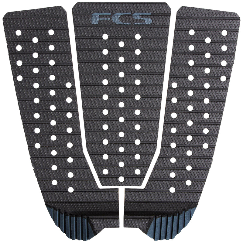 Load image into Gallery viewer, FCS Kolohe Andino Treadlite Traction Pad