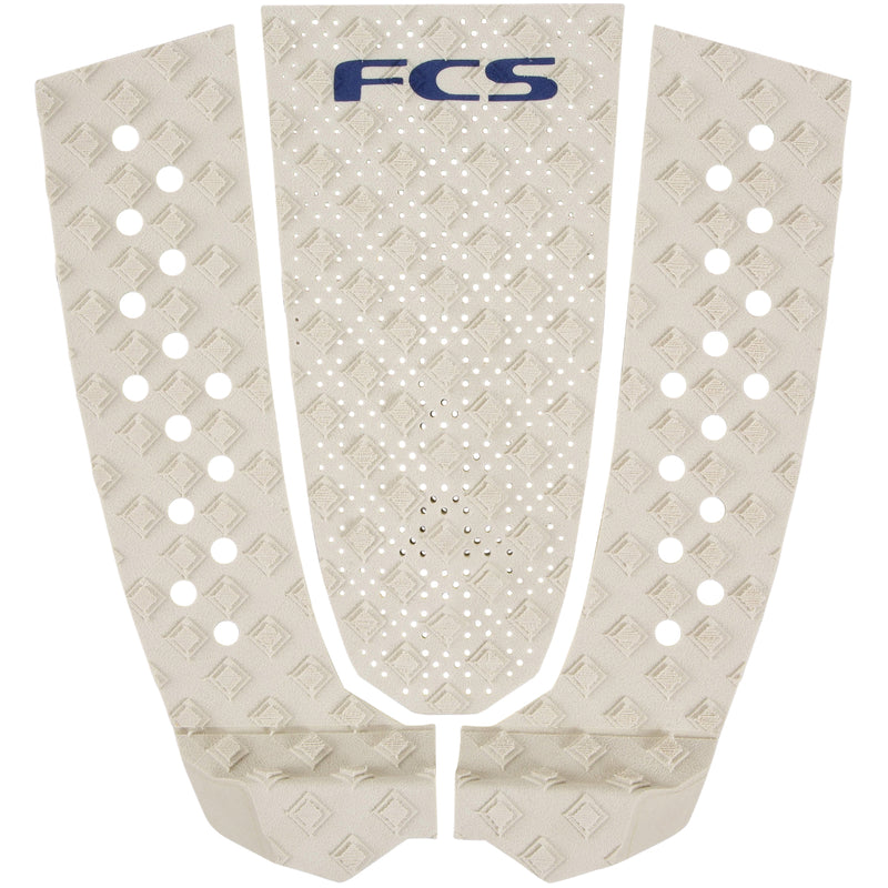 Load image into Gallery viewer, FCS T-3 Eco Traction Pad

