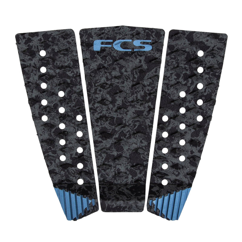 Load image into Gallery viewer, FCS Julian Wilson Traction Pad