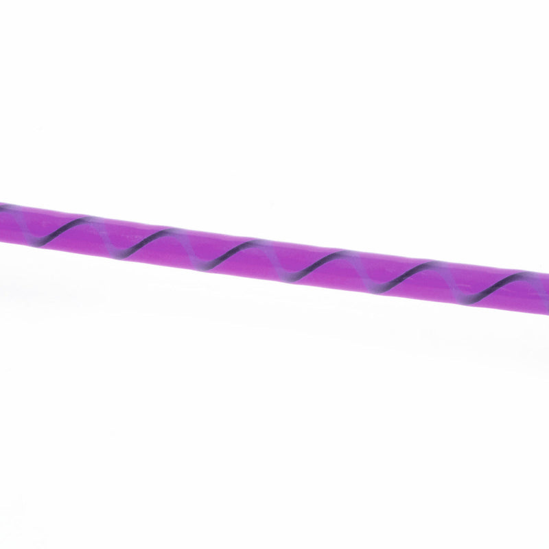 Load image into Gallery viewer, FCS Freedom Helix Comp Leash