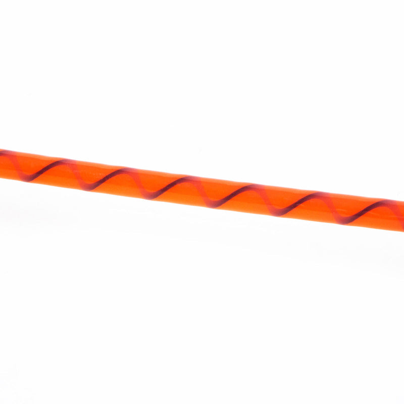 Load image into Gallery viewer, FCS Freedom Helix All-Round Leash