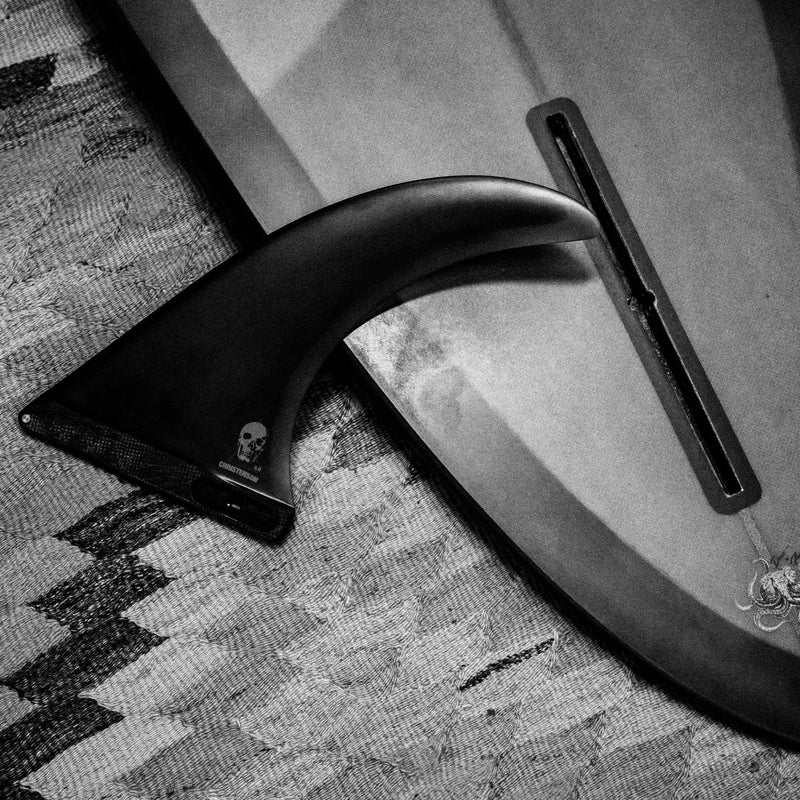 Load image into Gallery viewer, FCS II Christenson PG Single Fin