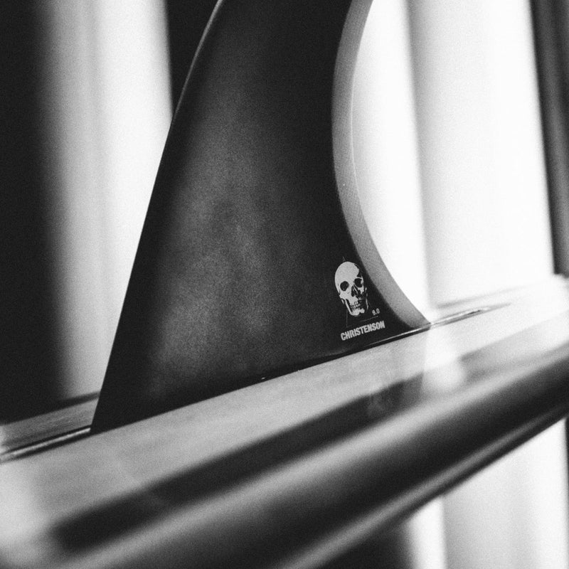 Load image into Gallery viewer, FCS II Christenson PG Single Fin