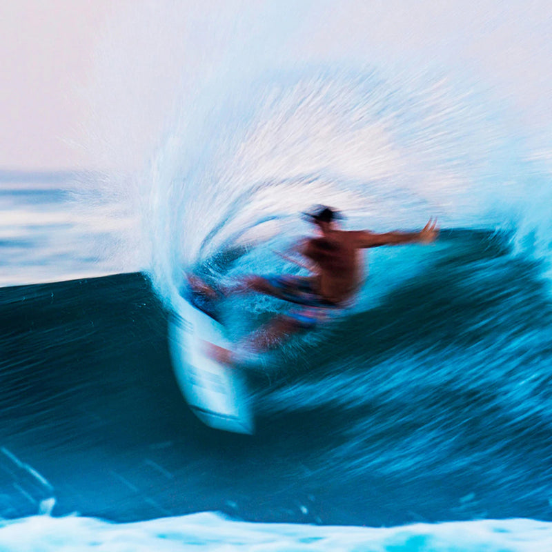 Load image into Gallery viewer, FCS II H4 PC Carbon Tri Fin Set