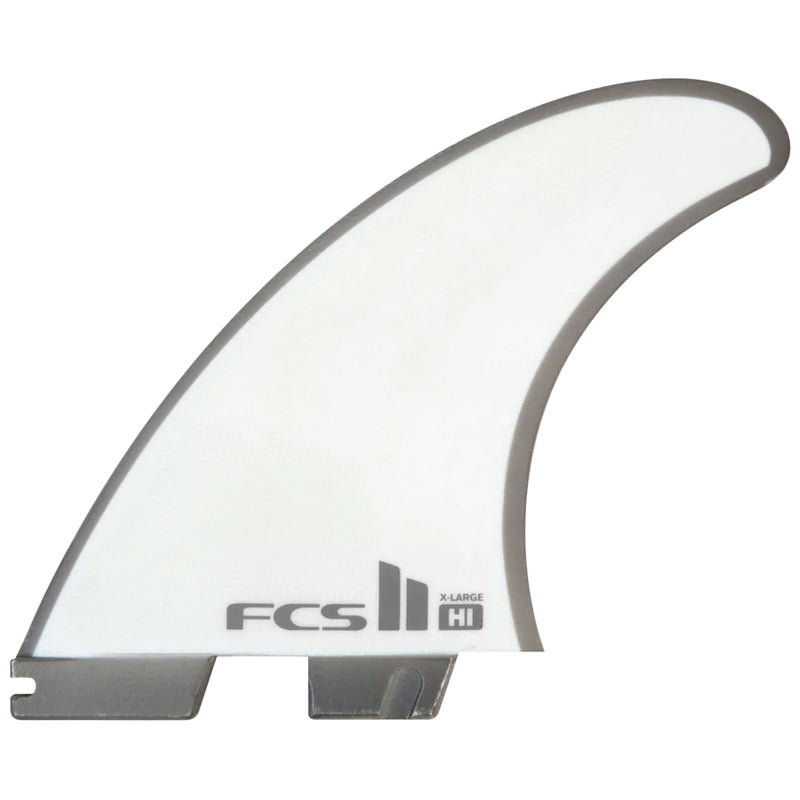 Load image into Gallery viewer, FCS II Harley Ingleby Quad Fin Set