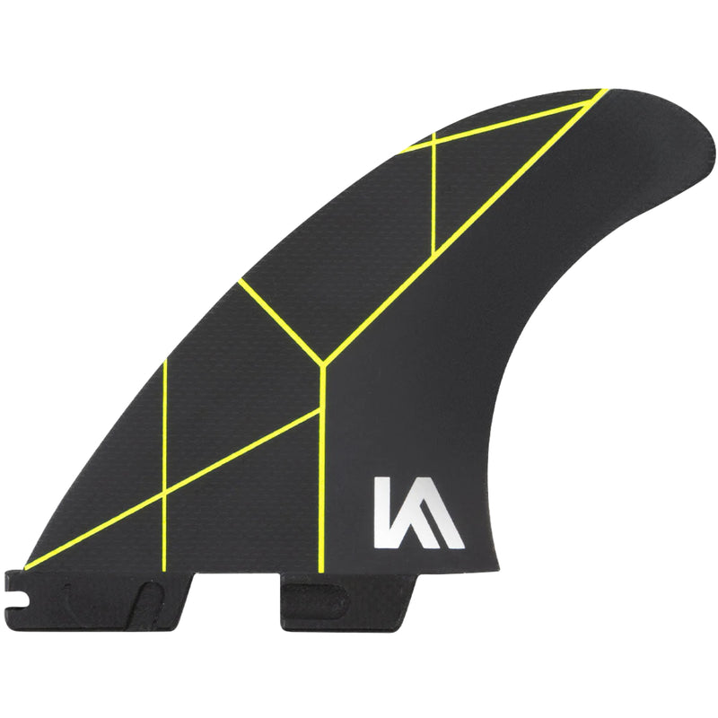 Load image into Gallery viewer, FCS II Kolohe Andino PC Tri Fin Set
