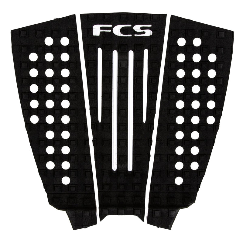 Load image into Gallery viewer, FCS Julian Wilson Traction Pad