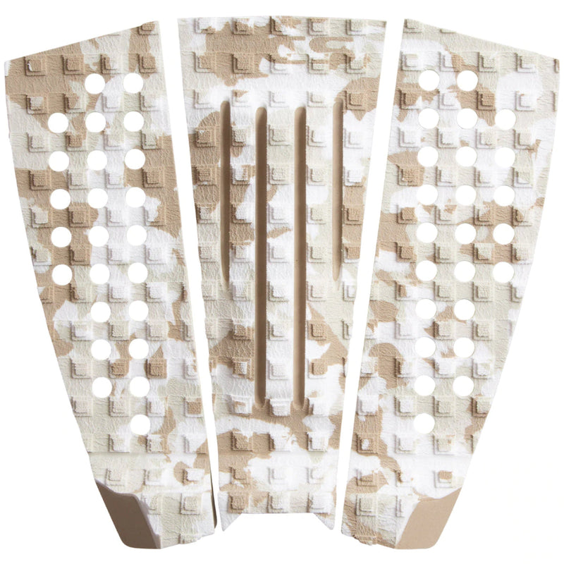 Load image into Gallery viewer, FCS Julian Wilson Traction Pad