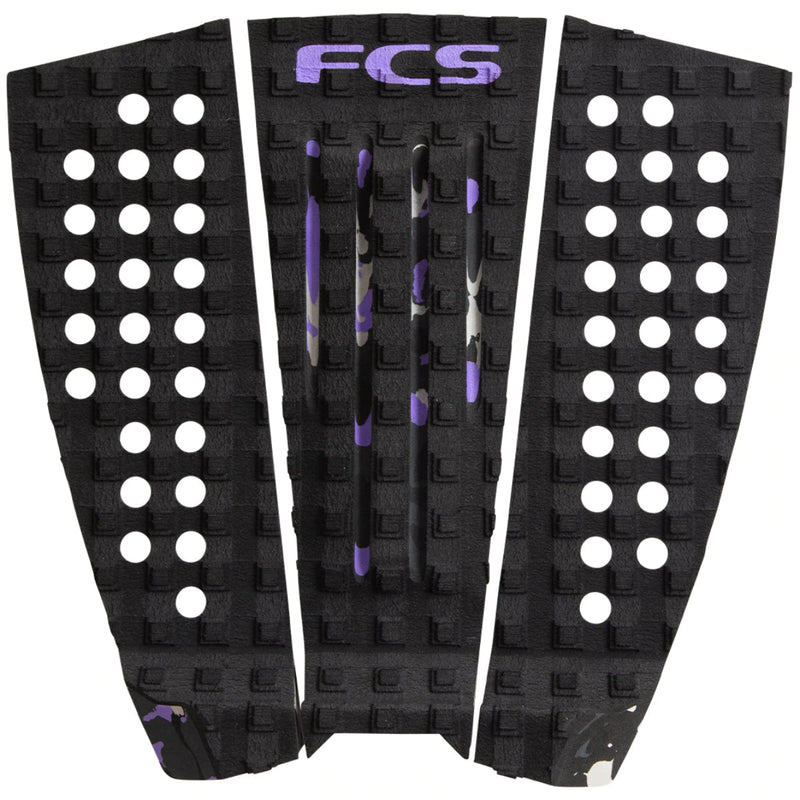 Load image into Gallery viewer, FCS Julian Wilson Traction Pad