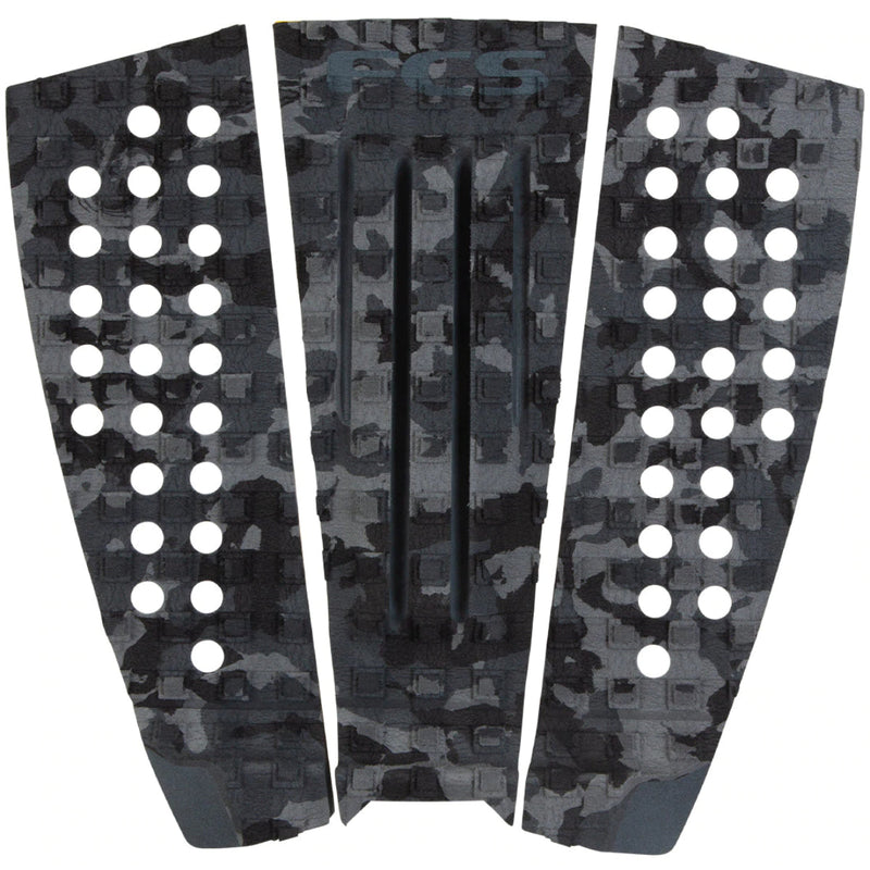 Load image into Gallery viewer, FCS Julian Wilson Traction Pad