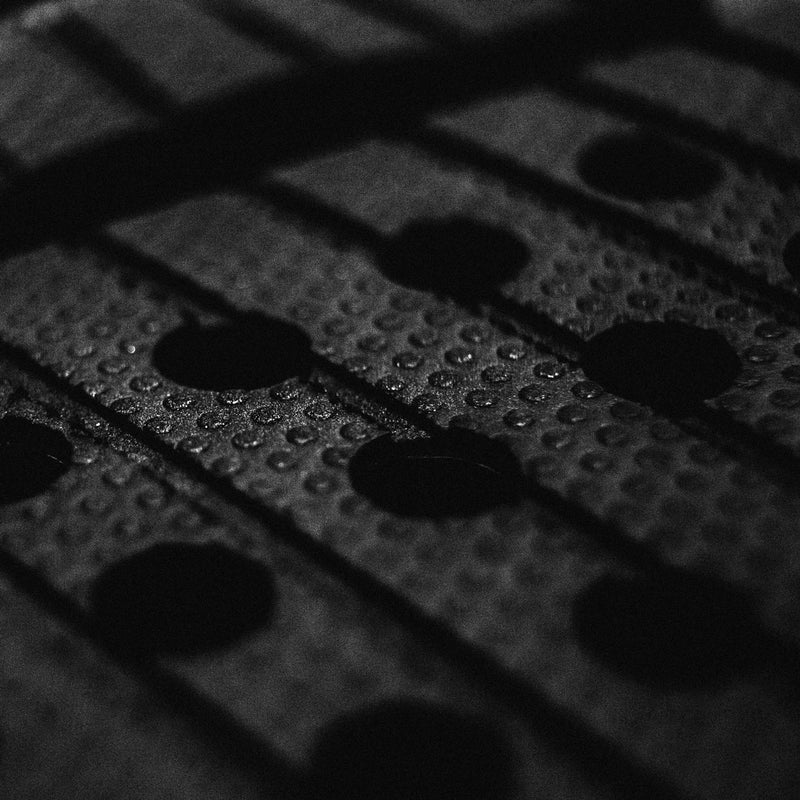 Load image into Gallery viewer, FCS Julian Wilson Treadlite Traction Pad