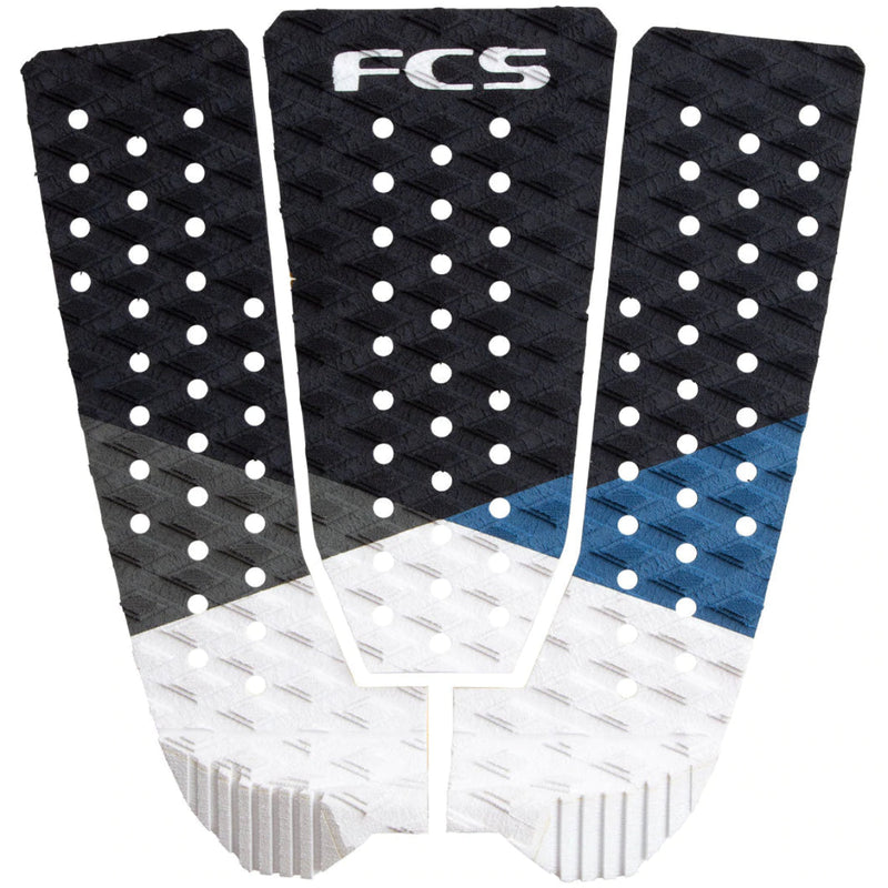 Load image into Gallery viewer, FCS Kolohe Andino Traction Pad