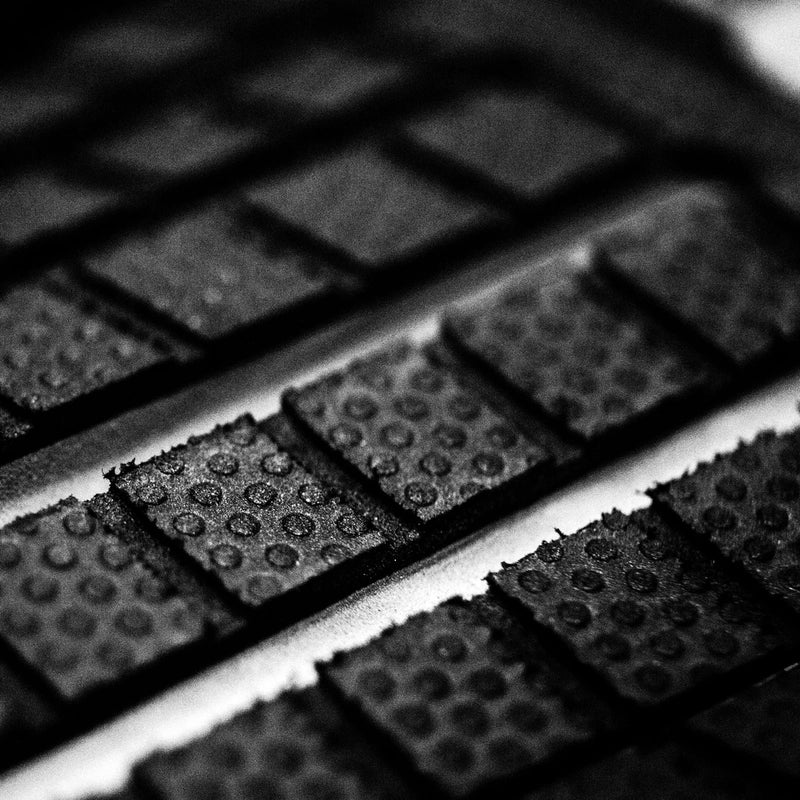 Load image into Gallery viewer, FCS Kolohe Andino Treadlite Traction Pad