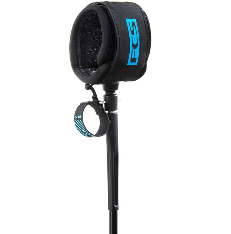 Load image into Gallery viewer, FCS Protect Max Big Wave Leash