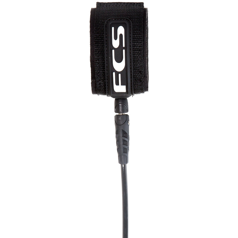 Load image into Gallery viewer, FCS Regular Classic Leash