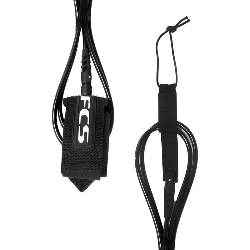 Load image into Gallery viewer, FCS Regular Classic Leash