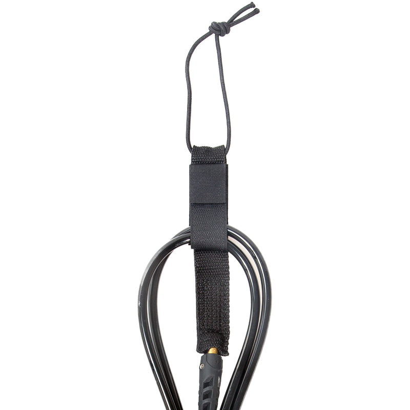 Load image into Gallery viewer, FCS Regular Classic Leash