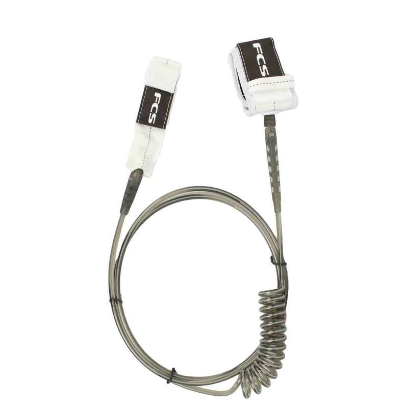 Load image into Gallery viewer, FCS Essential Ankle SUP Leash