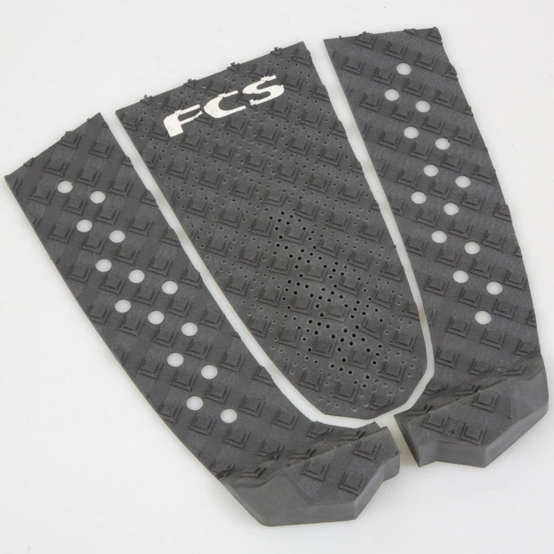 Load image into Gallery viewer, FCS T-3 Eco Traction Pad