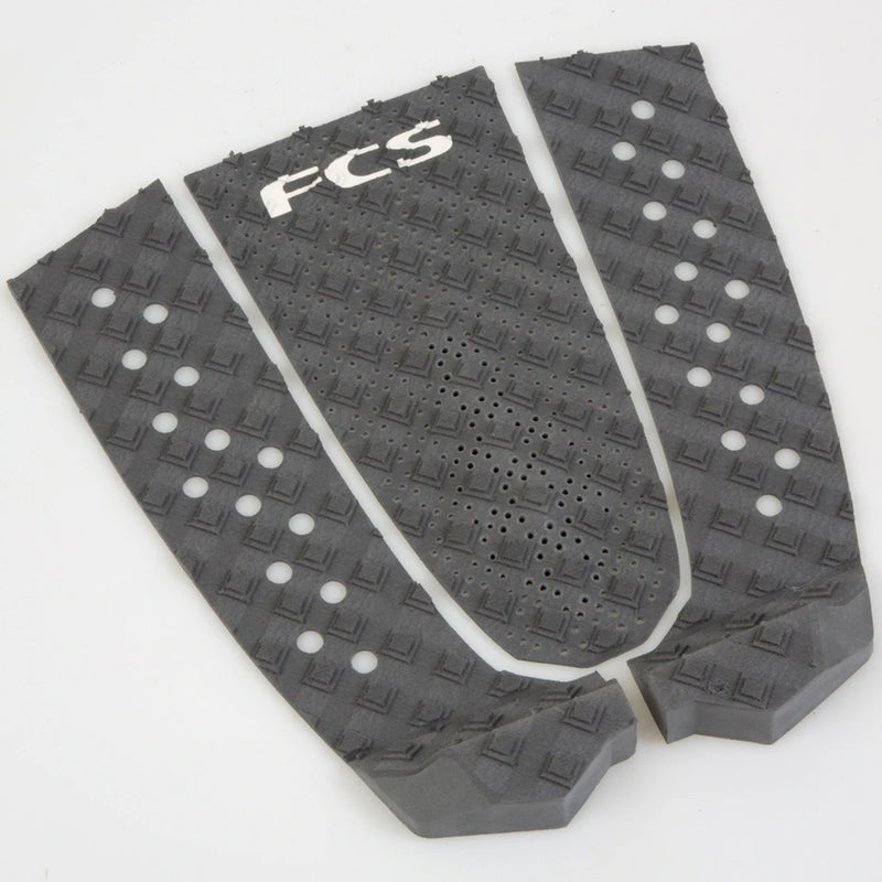 Load image into Gallery viewer, FCS T-3 Eco Traction Pad

