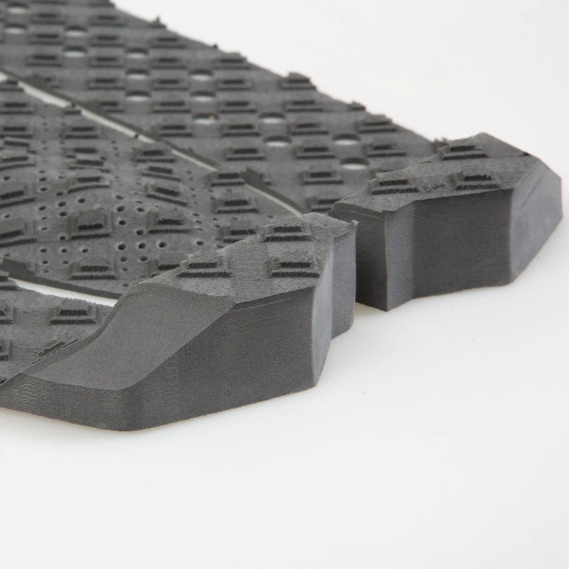 Load image into Gallery viewer, FCS T-3 Eco Traction Pad