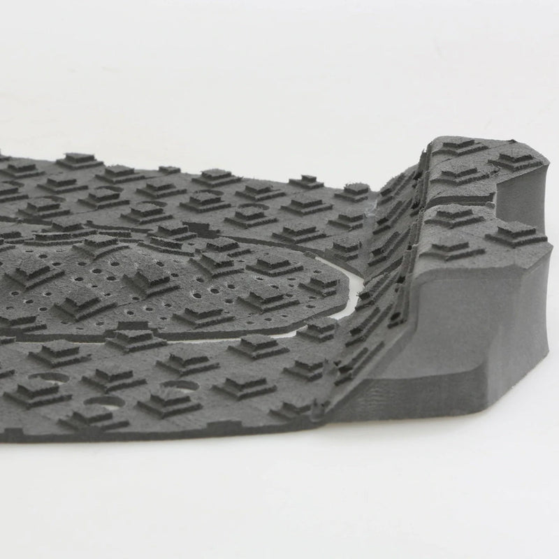 Load image into Gallery viewer, FCS T-3 Eco Traction Pad