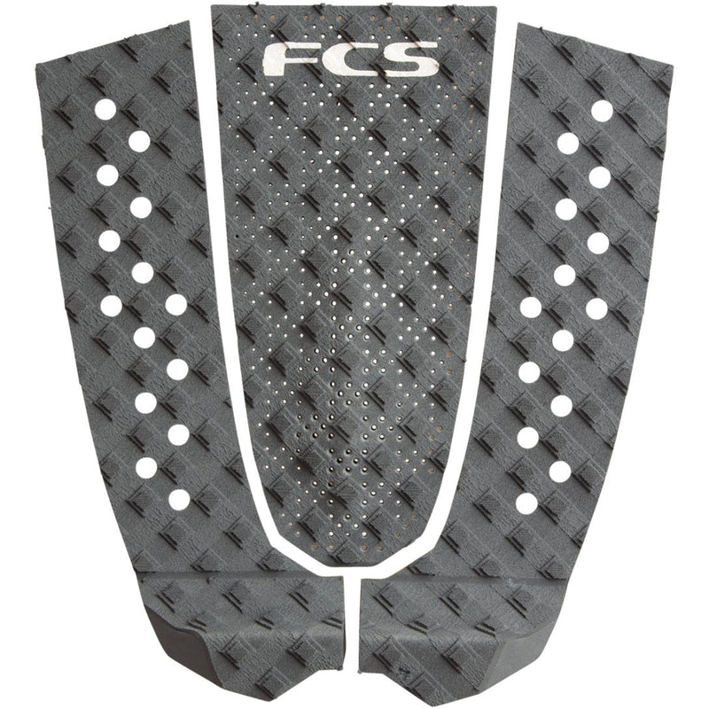 Load image into Gallery viewer, FCS T-3 Eco Traction Pad