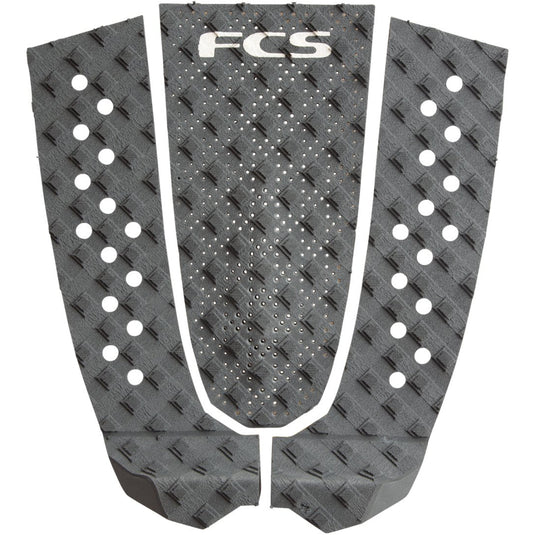 FCS T-3 Eco Traction Pad