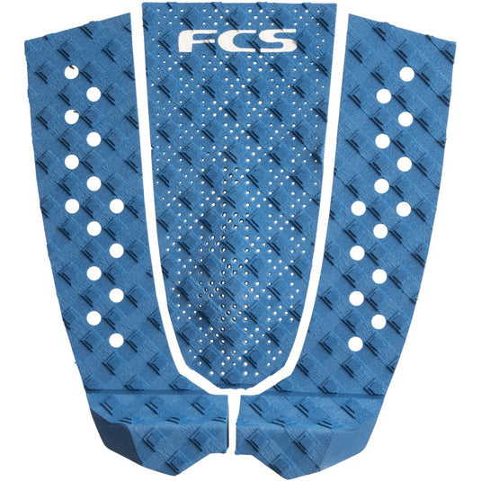 FCS T-3 Eco Traction Pad