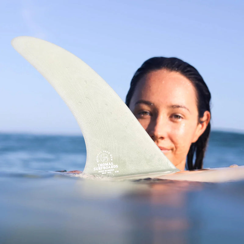 Load image into Gallery viewer, FCS II Thomas PG Single Fin