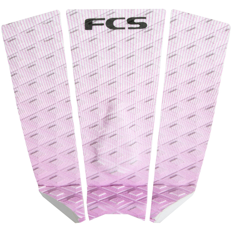 Load image into Gallery viewer, FCS Sally Fitzgibbons Traction Pad
