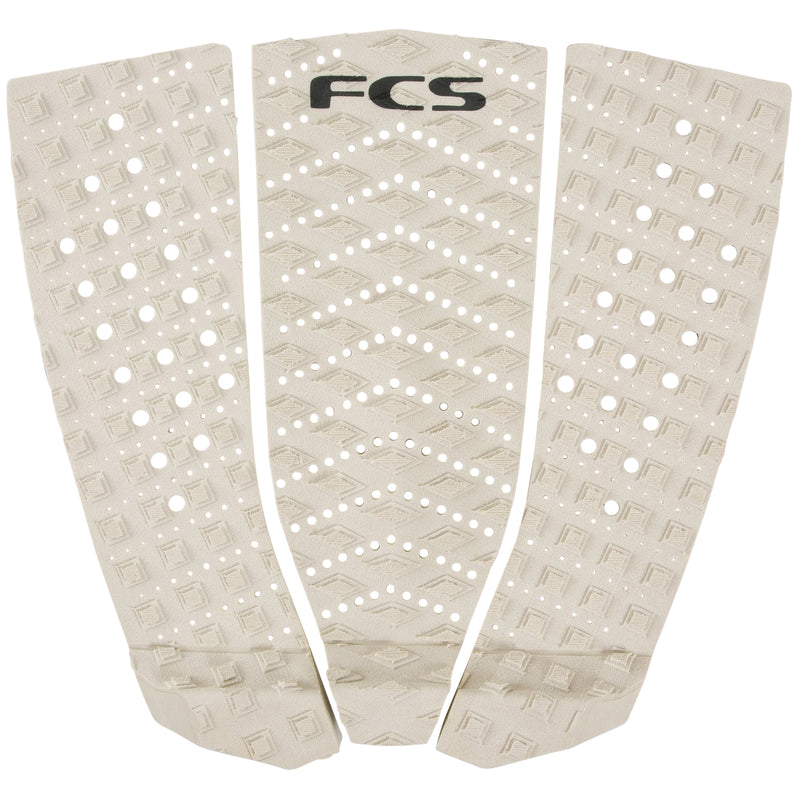 Load image into Gallery viewer, FCS T-3 Wide Eco Traction Pad
