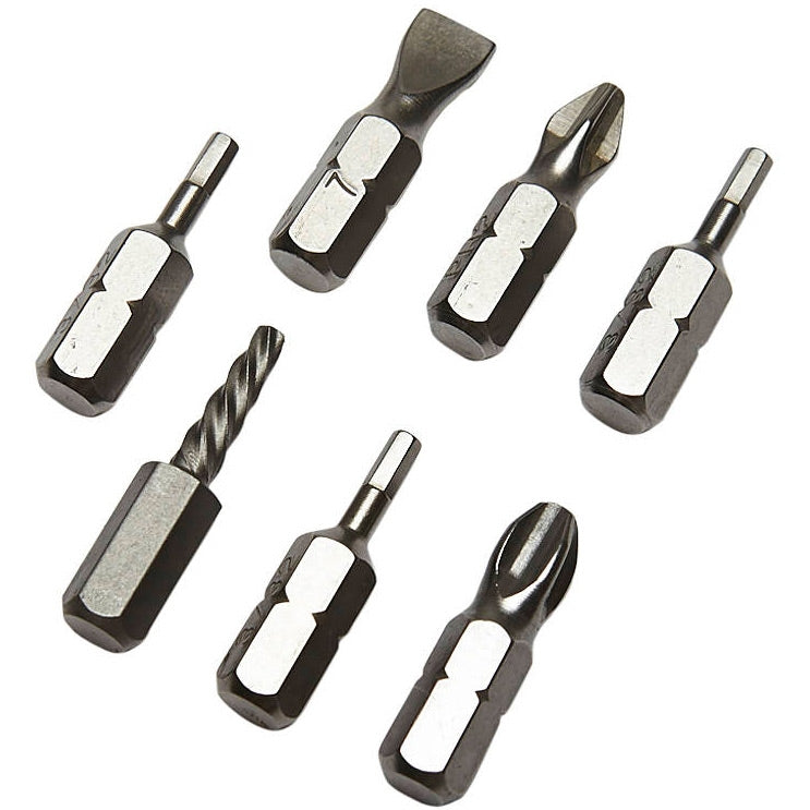 Load image into Gallery viewer, FCS Ratchet Tool