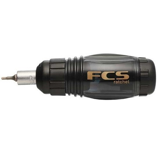 FCS Ratchet Tool – Cleanline Surf