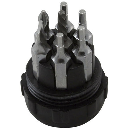 Load image into Gallery viewer, FCS Ratchet Tool