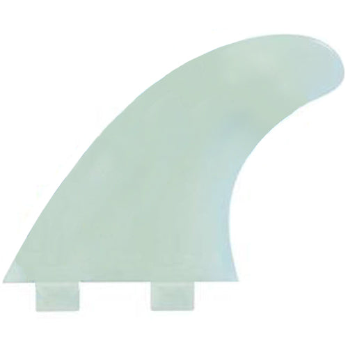 Load image into Gallery viewer, FCS Fins - M5 Glass Flex - Glass