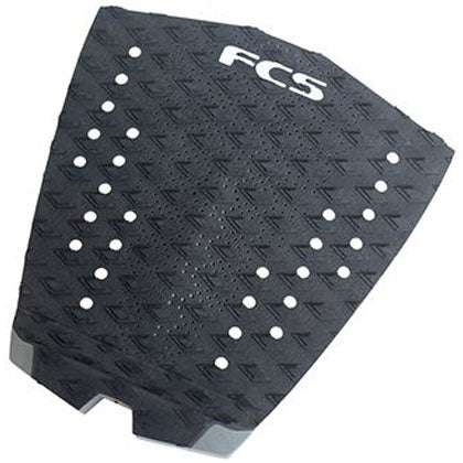 Load image into Gallery viewer, FCS T-3 Traction Pad
