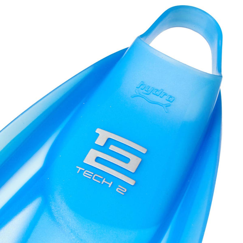 Load image into Gallery viewer, Hydro Tech 2 Swim Fins
