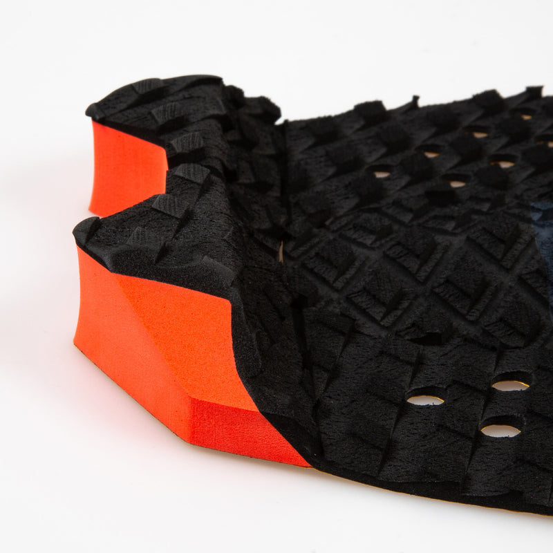 Load image into Gallery viewer, FCS Filipe Toledo Traction Pad