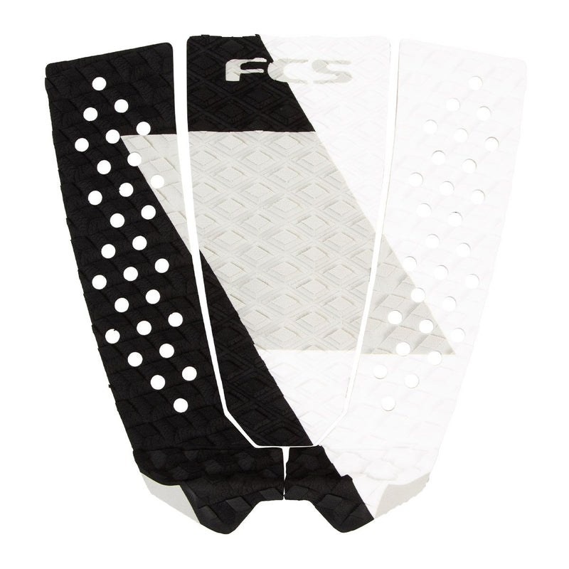 Load image into Gallery viewer, FCS Filipe Toledo Traction Pad