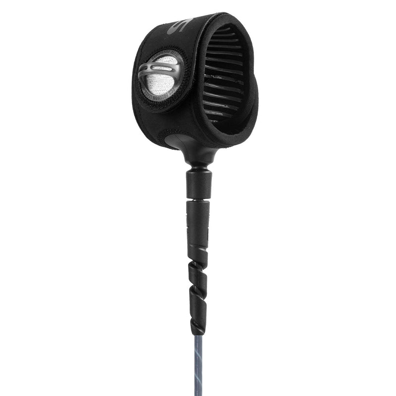 Load image into Gallery viewer, FCS Freedom Helix Comp Leash