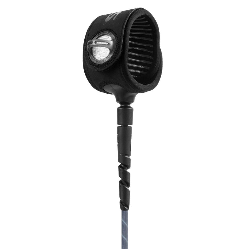 Load image into Gallery viewer, FCS Freedom Helix All-Round Leash